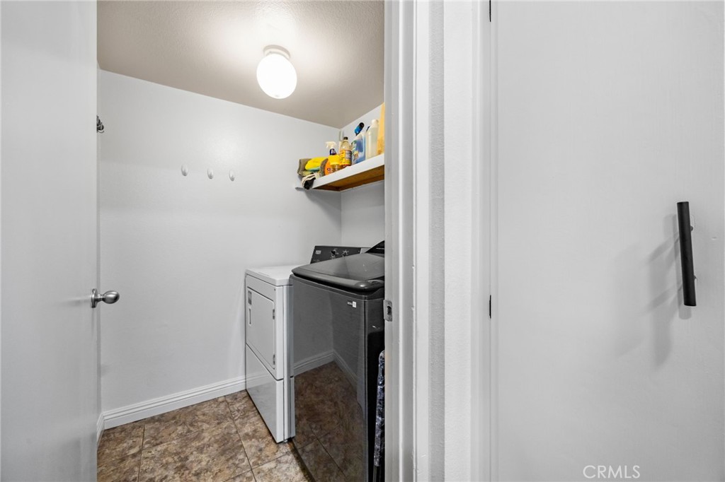 306 Calico Court Property Photo 15