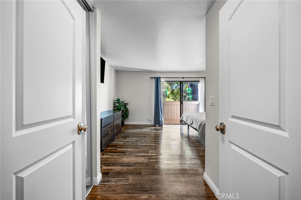 306 Calico Court Property Photo 18
