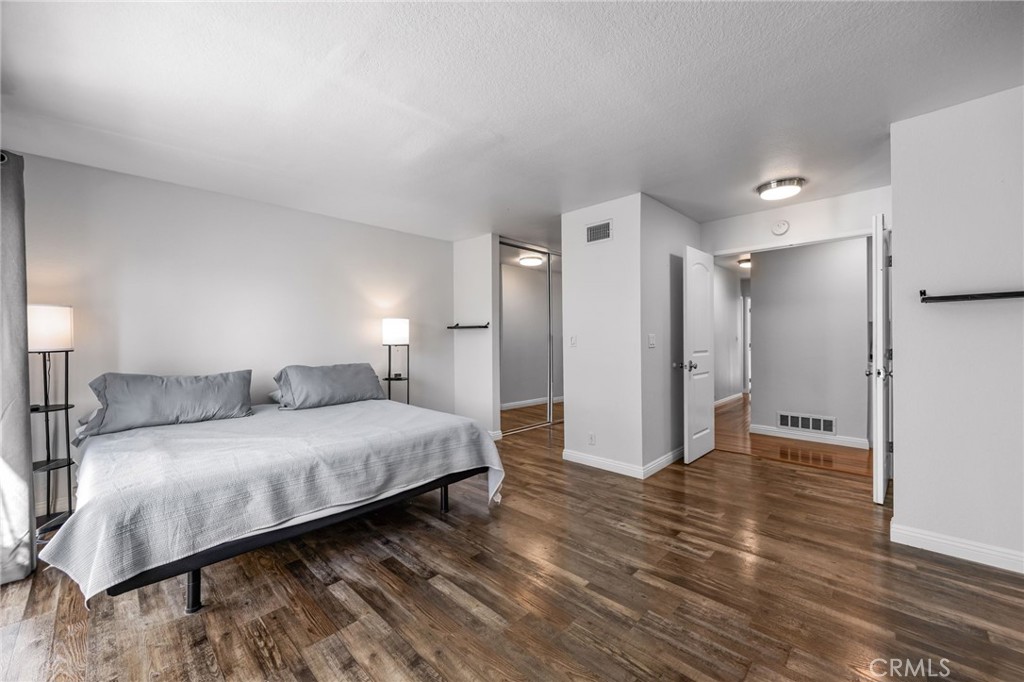 306 Calico Court Property Photo 19