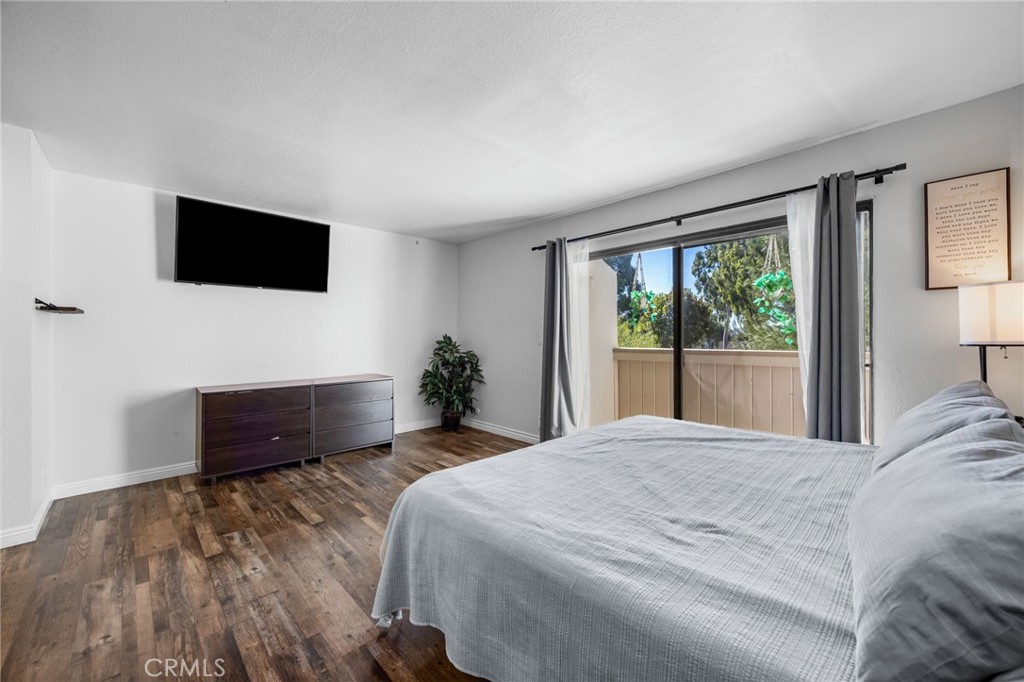 306 Calico Court Property Photo 20