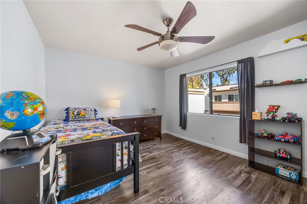306 Calico Court Property Photo 29