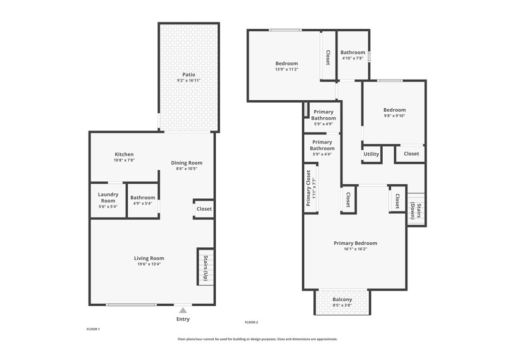 306 Calico Court Property Photo 44