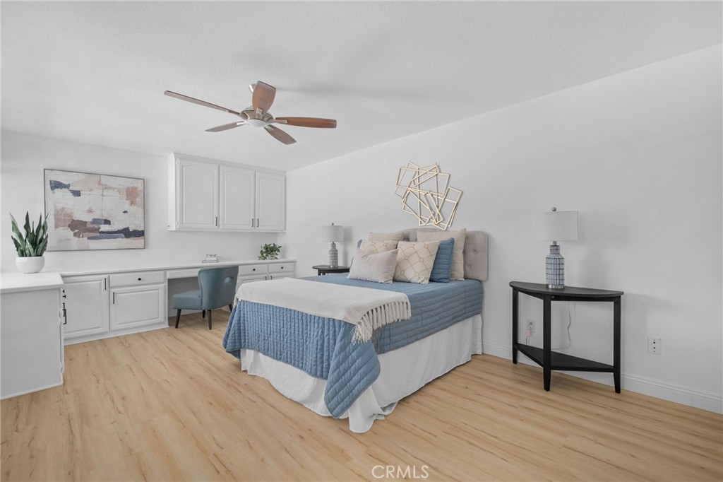 5087 Granada Court Property Photo 19