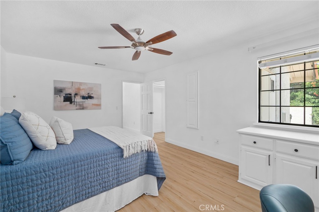 5087 Granada Court Property Photo 20