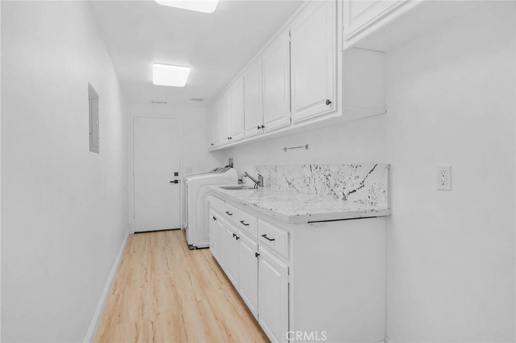 5087 Granada Court Property Photo 22