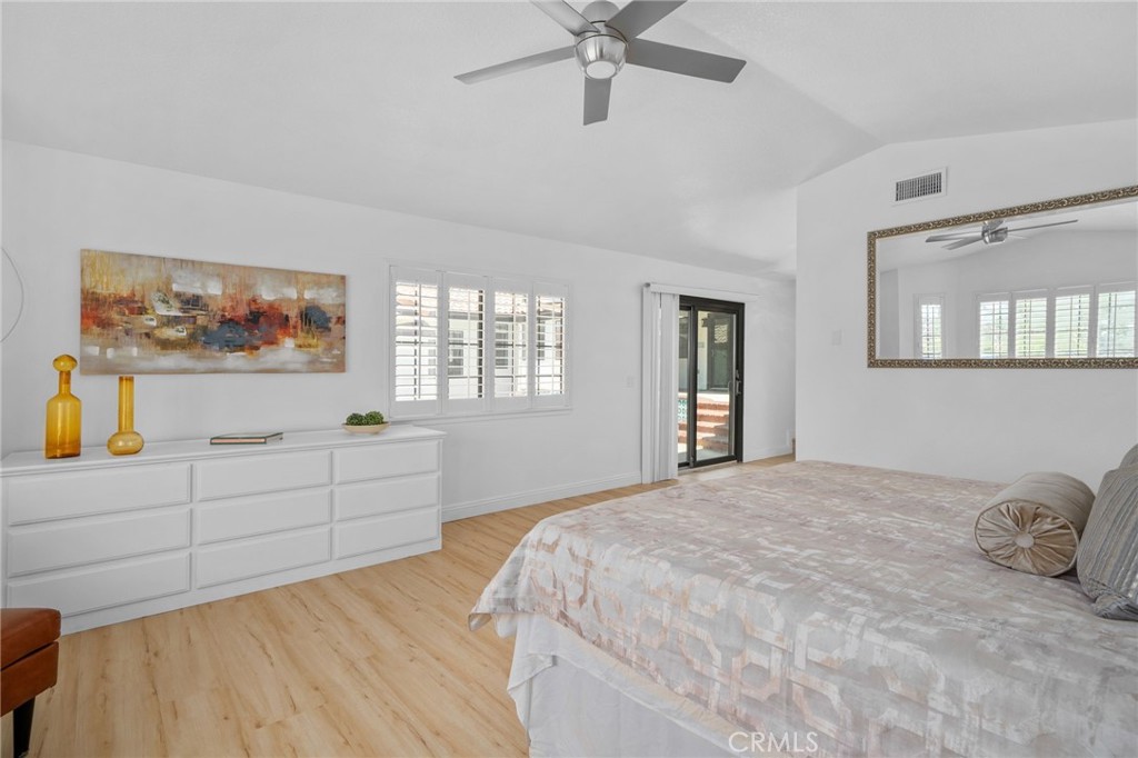 5087 Granada Court Property Photo 24