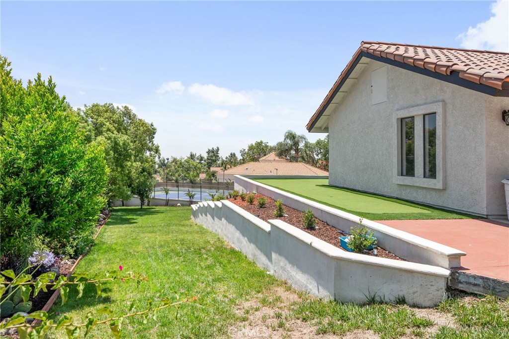 5087 Granada Court Property Photo 31