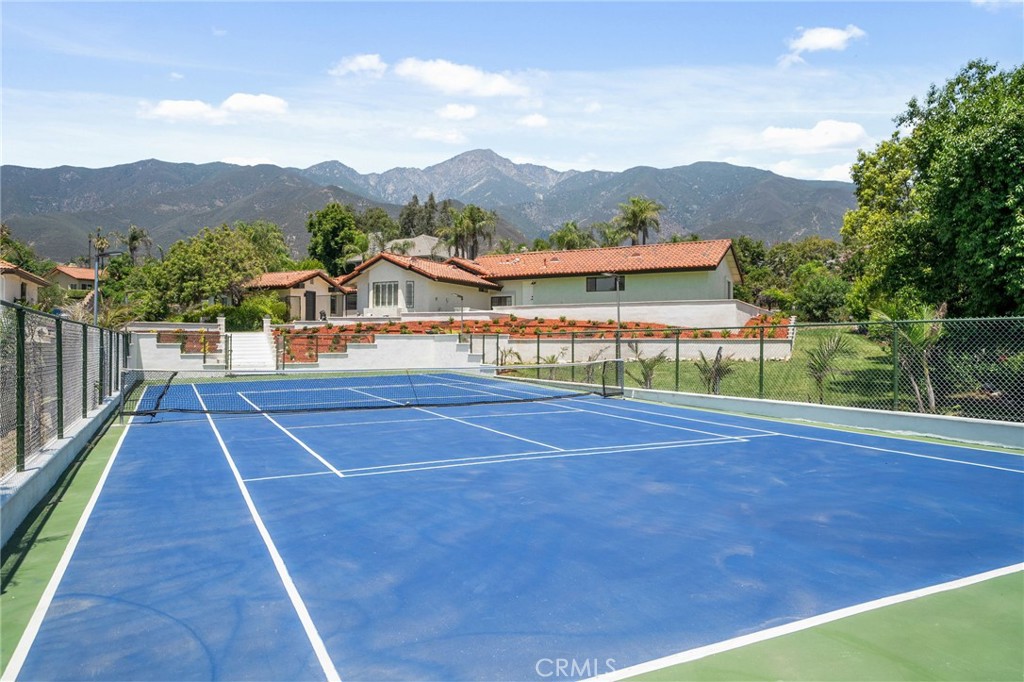 5087 Granada Court Property Photo 38