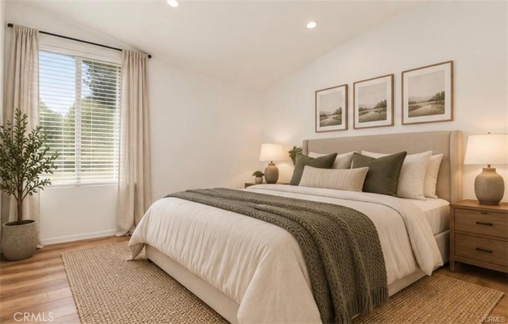 1342 W 8th Street Property Photo 15
