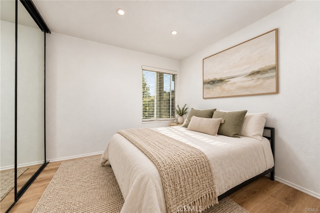 1342 W 8th Street Property Photo 19