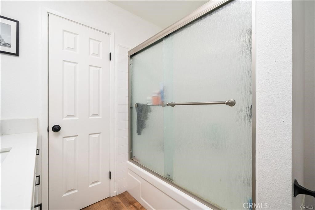 1342 W 8th Street Property Photo 25