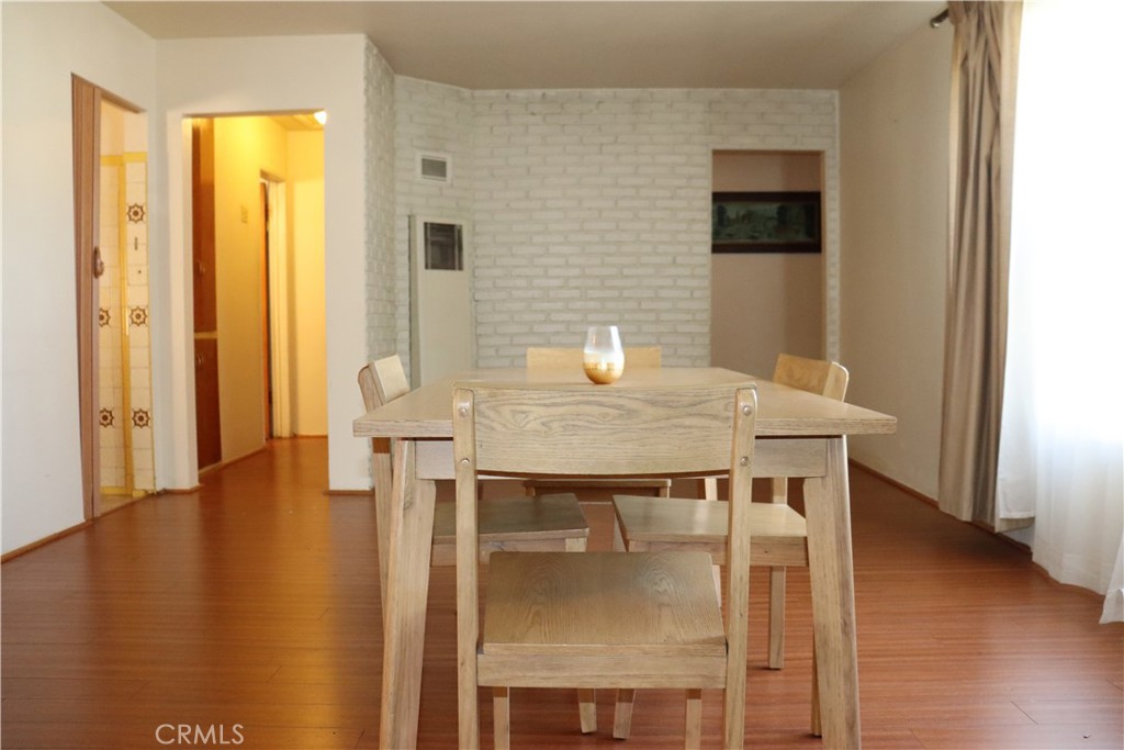 838 E G Property Photo 4