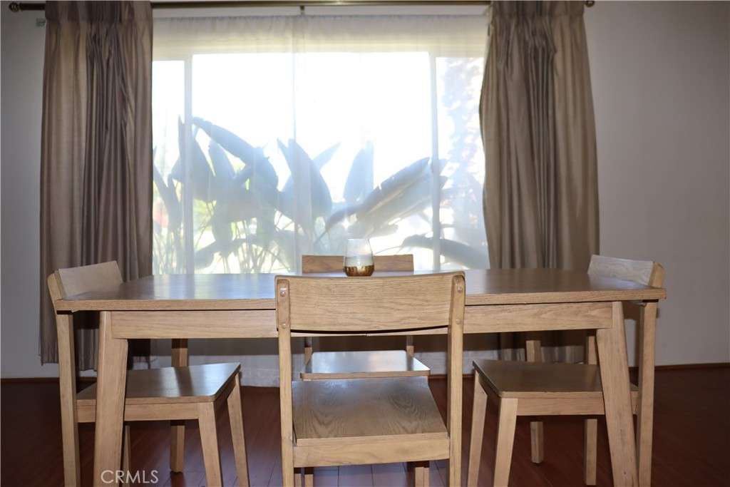 838 E G Property Photo 5