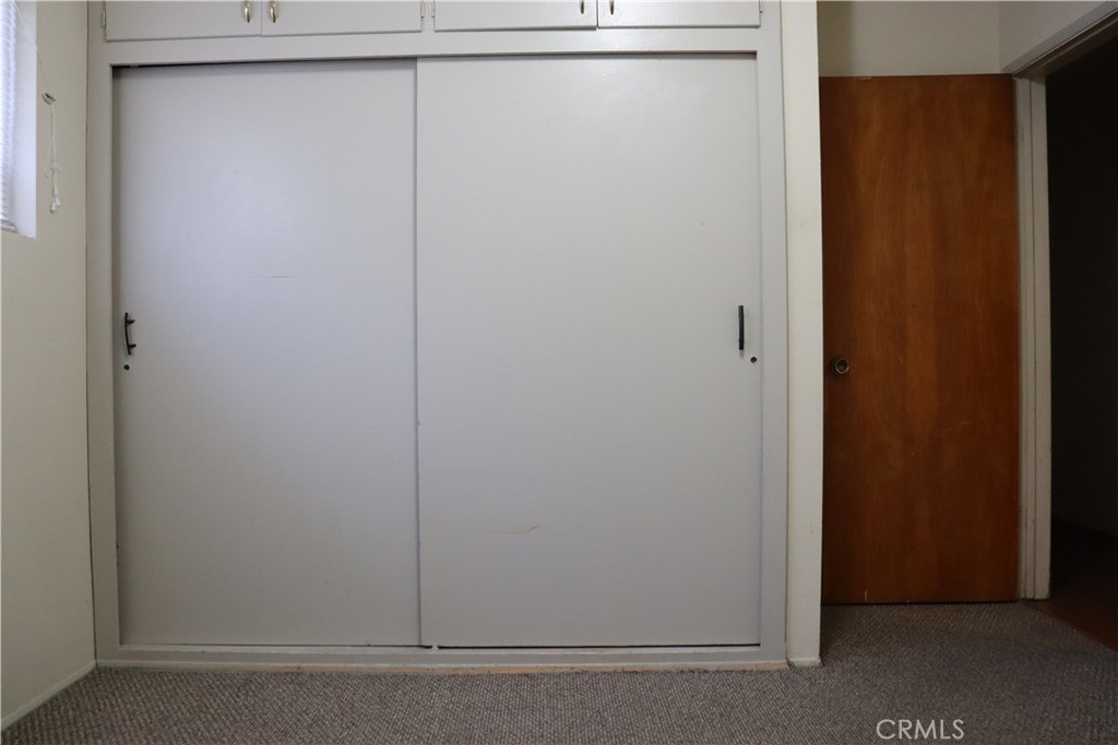 838 E G Property Photo 9
