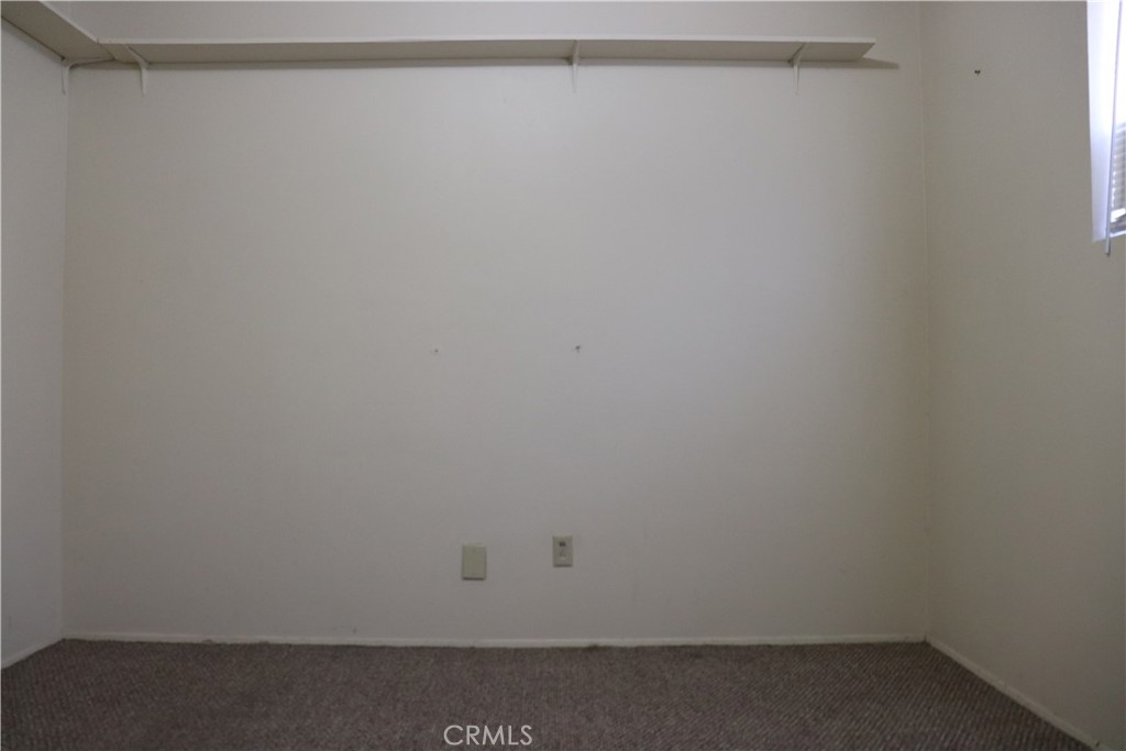 838 E G Property Photo 10