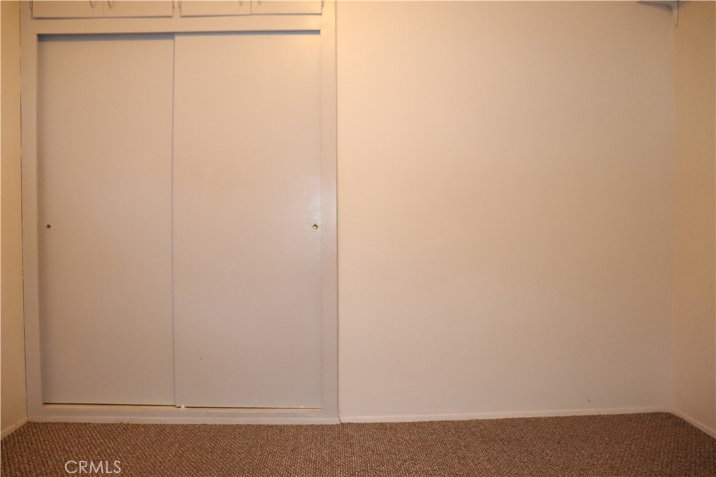 838 E G Property Photo 11
