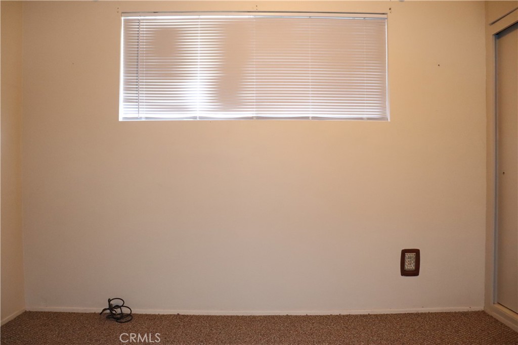 838 E G Property Photo 12