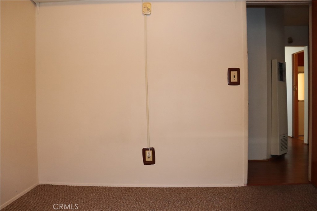838 E G Property Photo 13