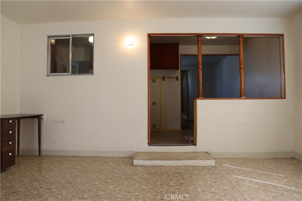 838 E G Property Photo 15