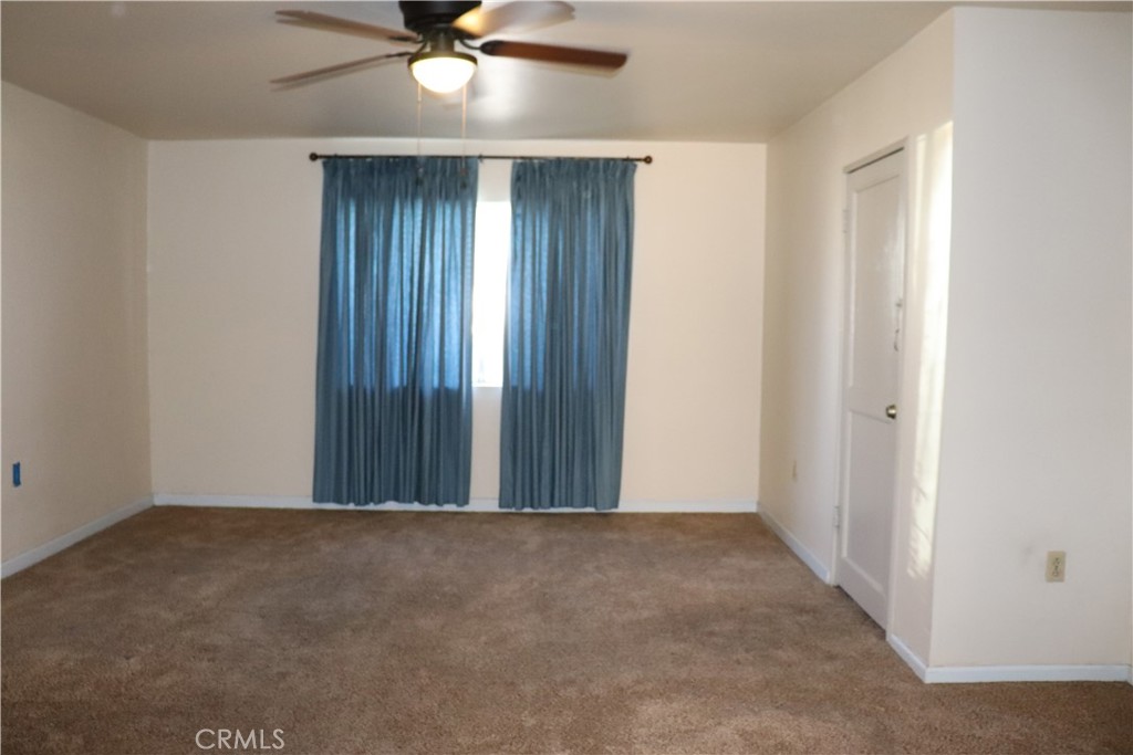 838 E G Property Photo 16