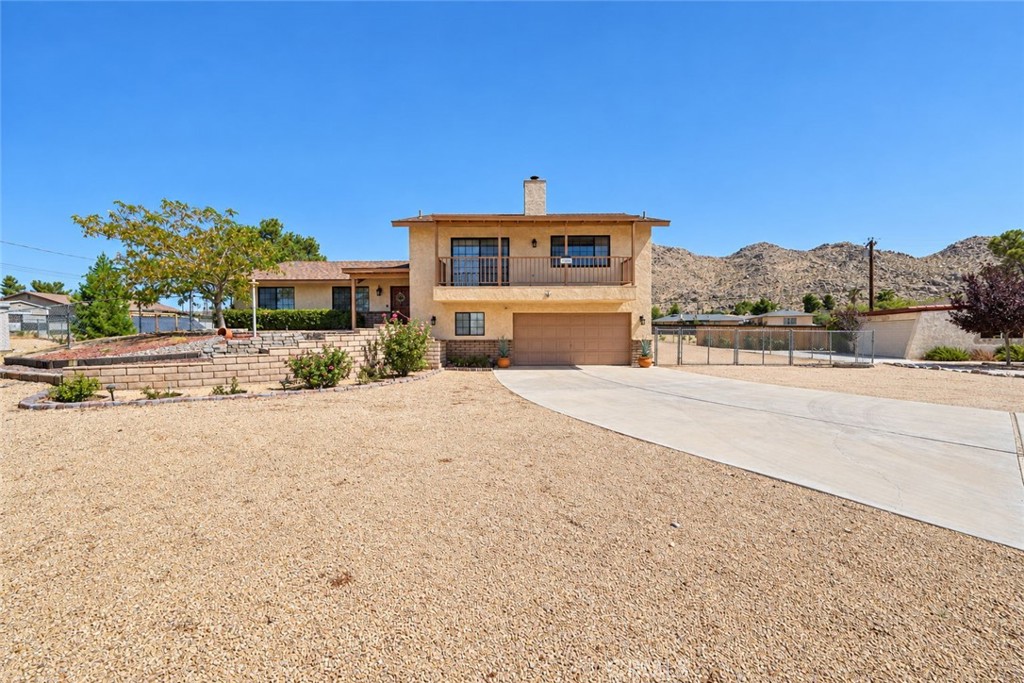 15953 Saint Timothy Road Property Photo 2