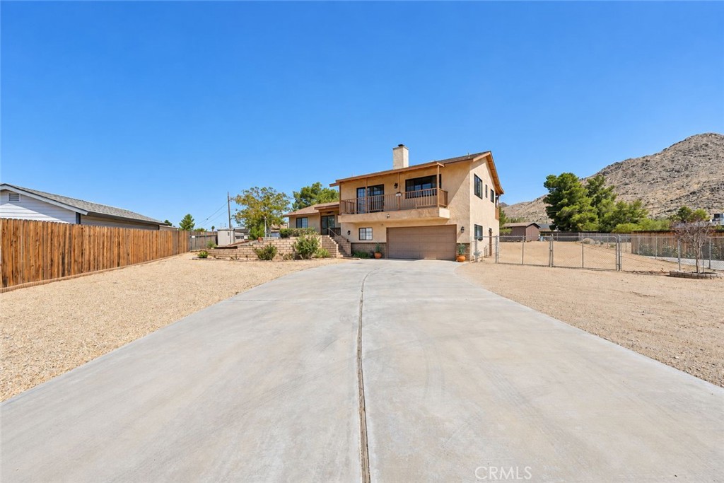 15953 Saint Timothy Road Property Photo 3