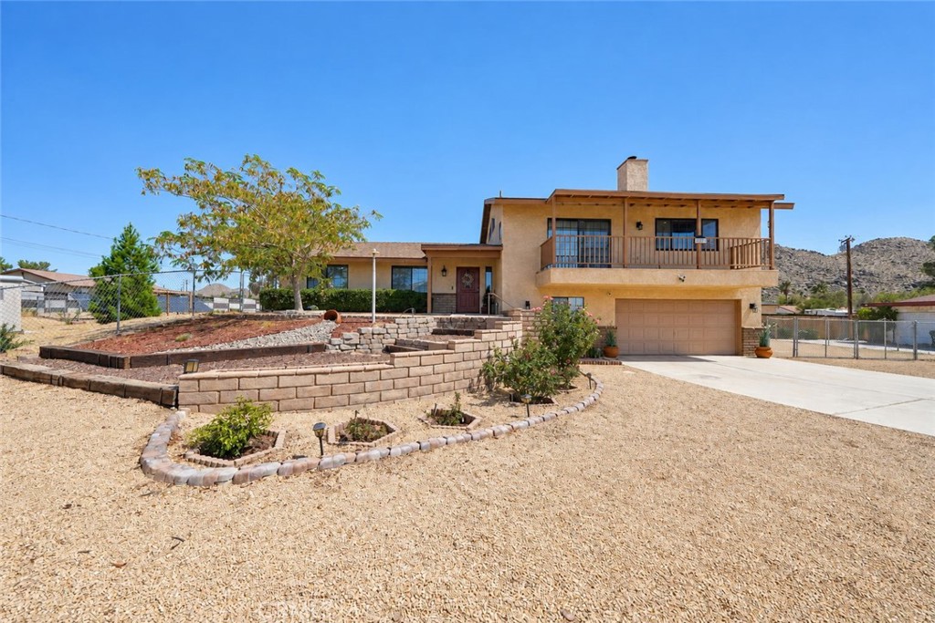 15953 Saint Timothy Road Property Photo 4
