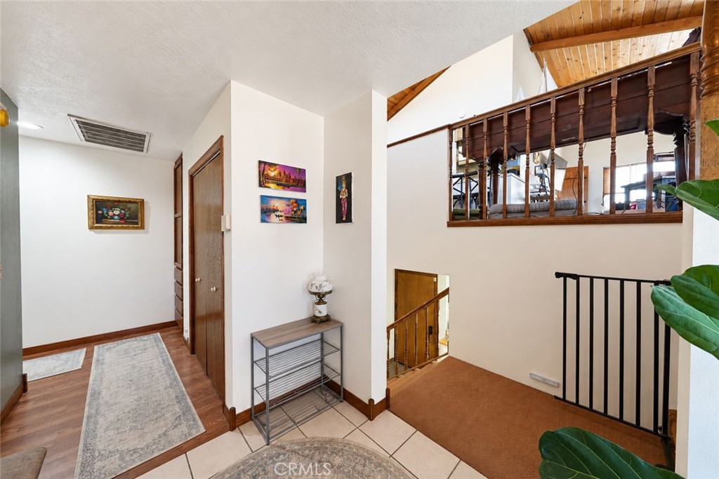15953 Saint Timothy Road Property Photo 6