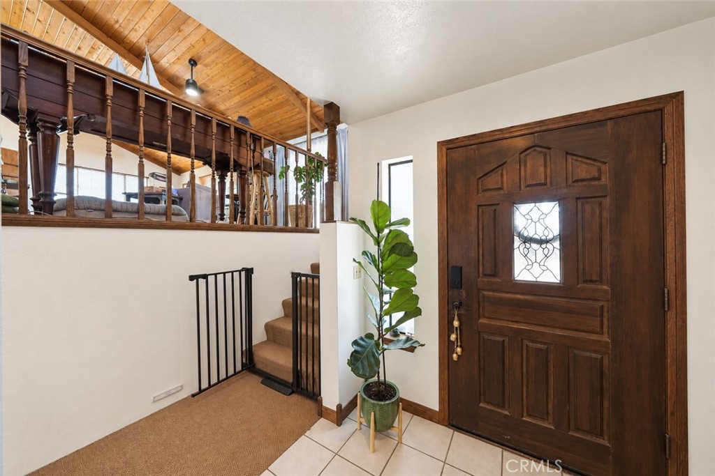 15953 Saint Timothy Road Property Photo 7