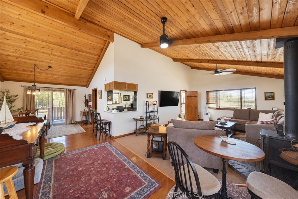 15953 Saint Timothy Road Property Photo 8