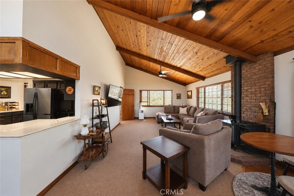 15953 Saint Timothy Road Property Photo 9
