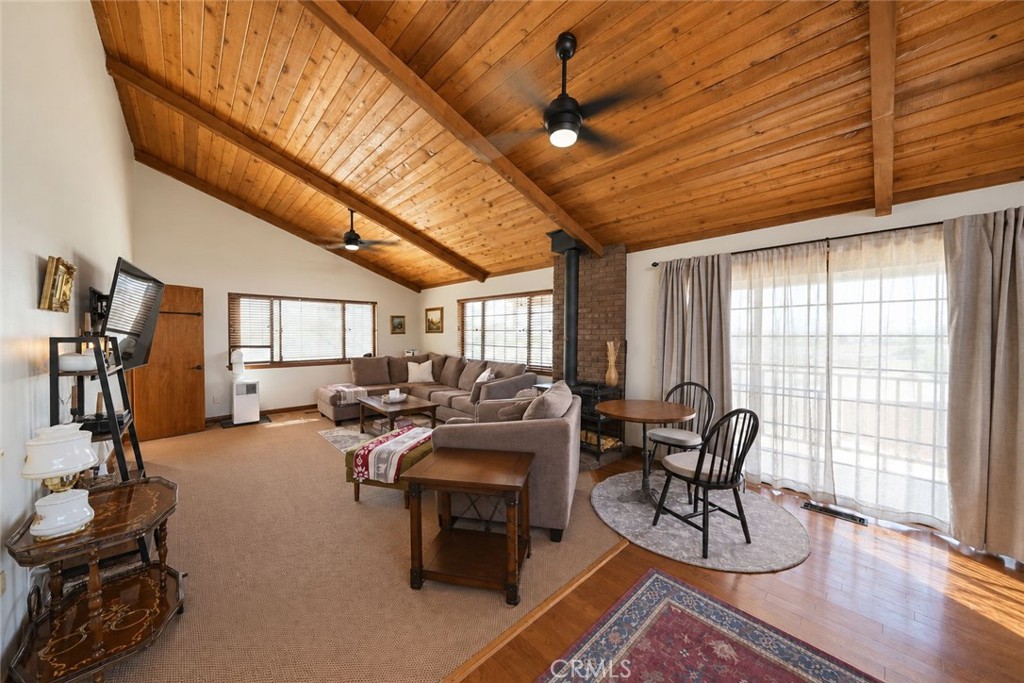15953 Saint Timothy Road Property Photo 10