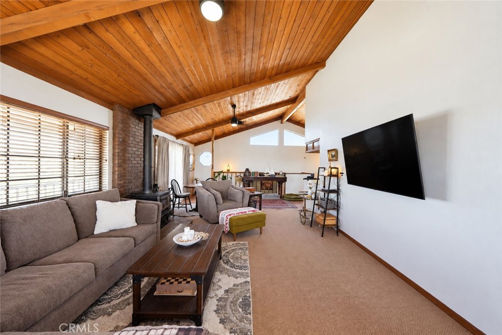 15953 Saint Timothy Road Property Photo 12