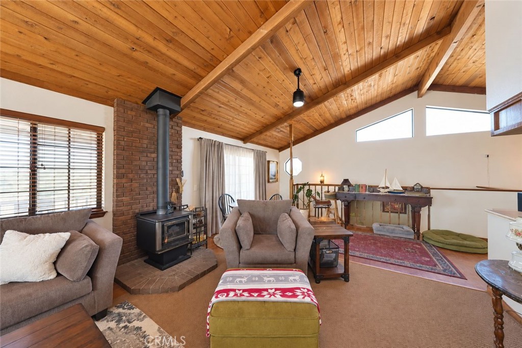 15953 Saint Timothy Road Property Photo 13