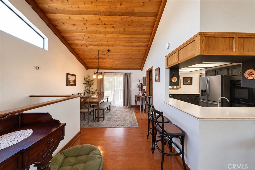 15953 Saint Timothy Road Property Photo 14