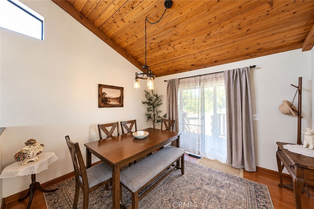15953 Saint Timothy Road Property Photo 15