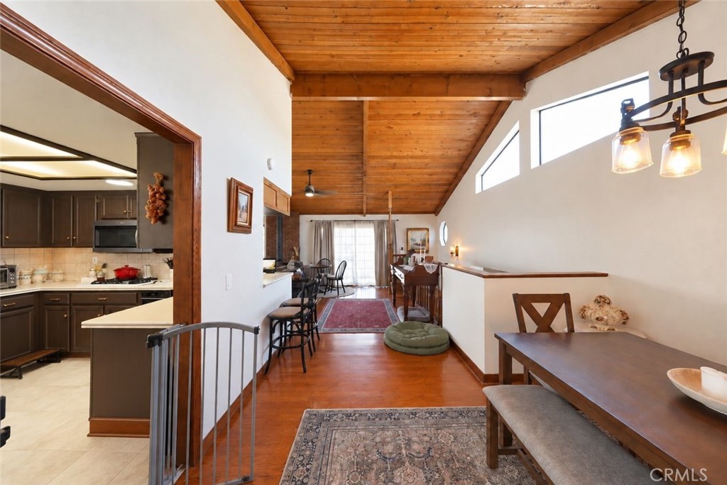 15953 Saint Timothy Road Property Photo 16