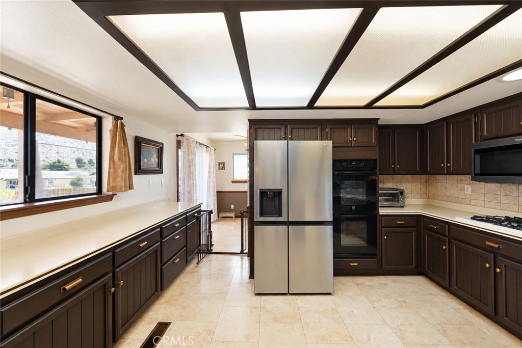 15953 Saint Timothy Road Property Photo 17