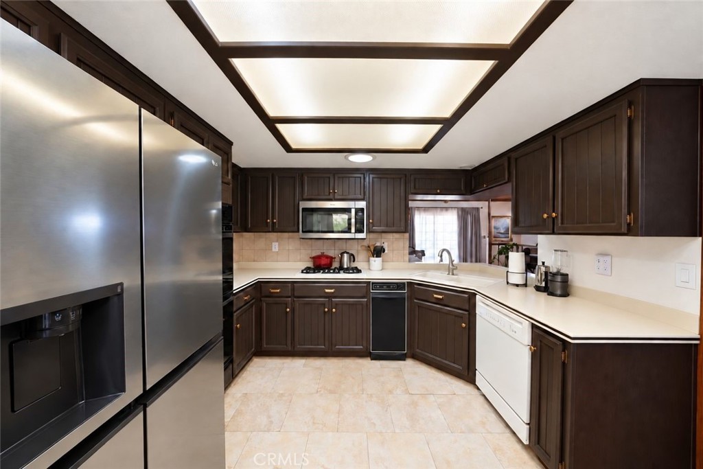 15953 Saint Timothy Road Property Photo 18