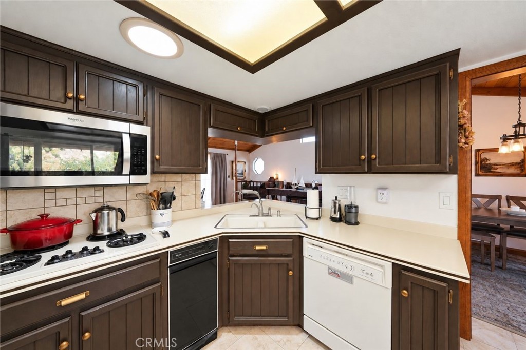 15953 Saint Timothy Road Property Photo 20