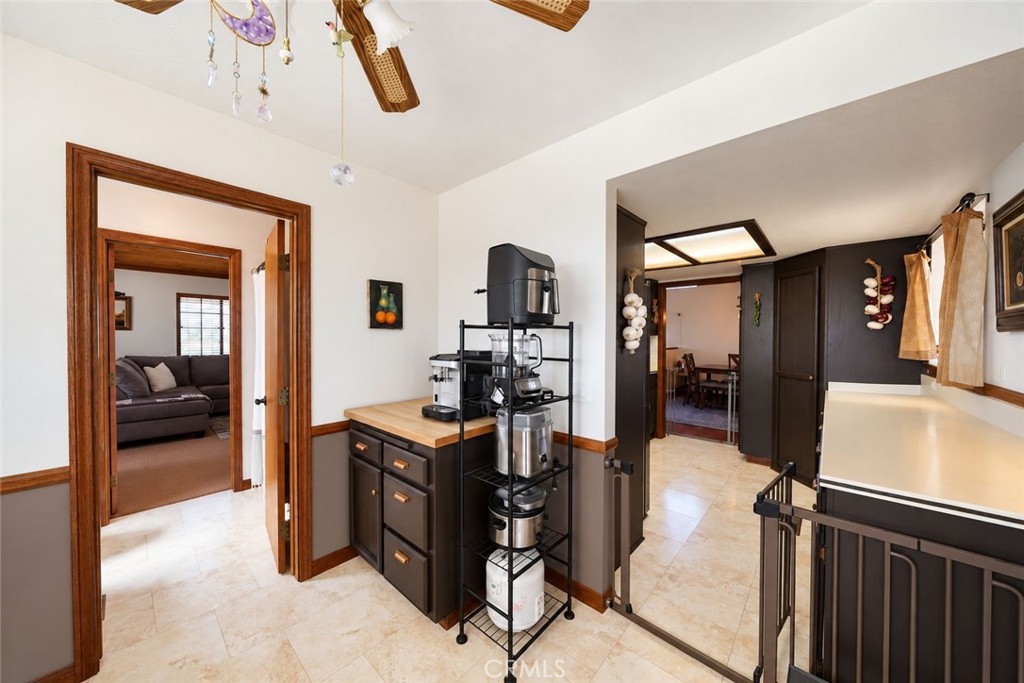 15953 Saint Timothy Road Property Photo 21