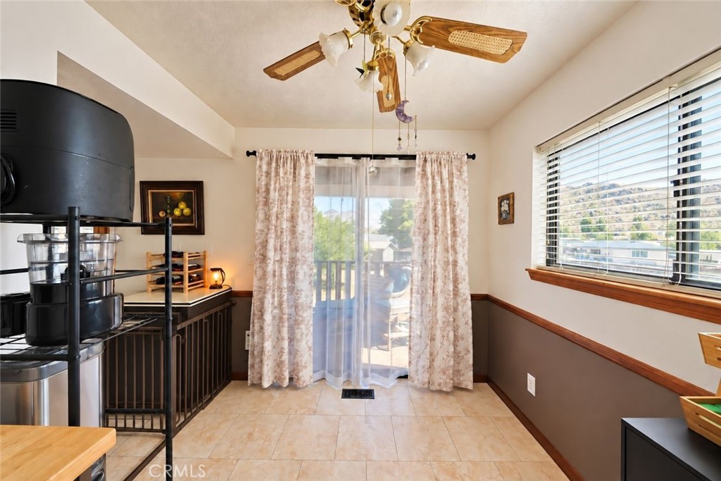 15953 Saint Timothy Road Property Photo 22