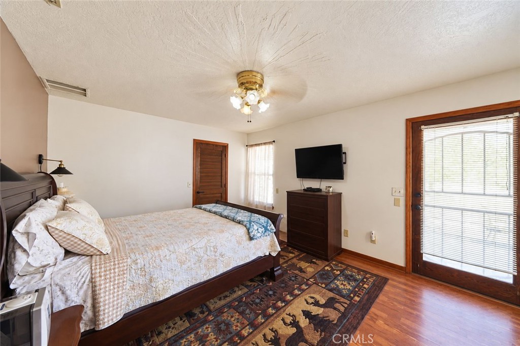 15953 Saint Timothy Road Property Photo 23