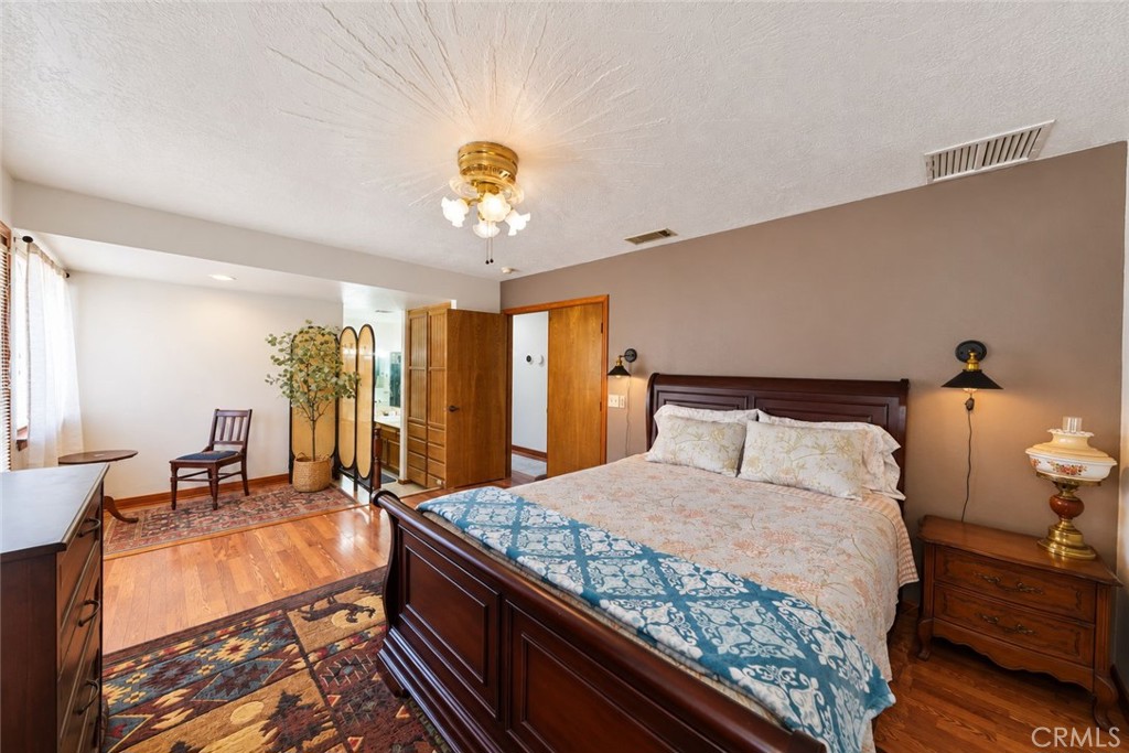 15953 Saint Timothy Road Property Photo 24