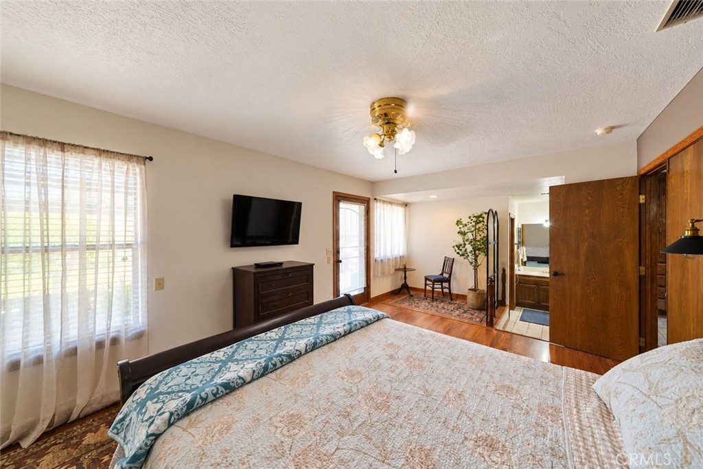 15953 Saint Timothy Road Property Photo 25