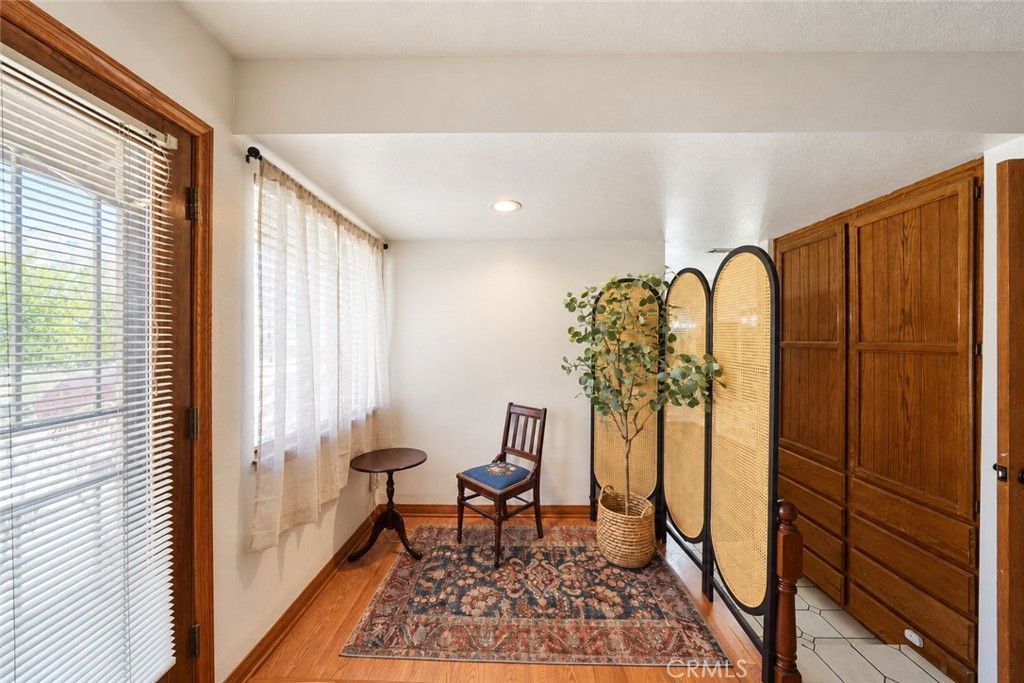 15953 Saint Timothy Road Property Photo 26