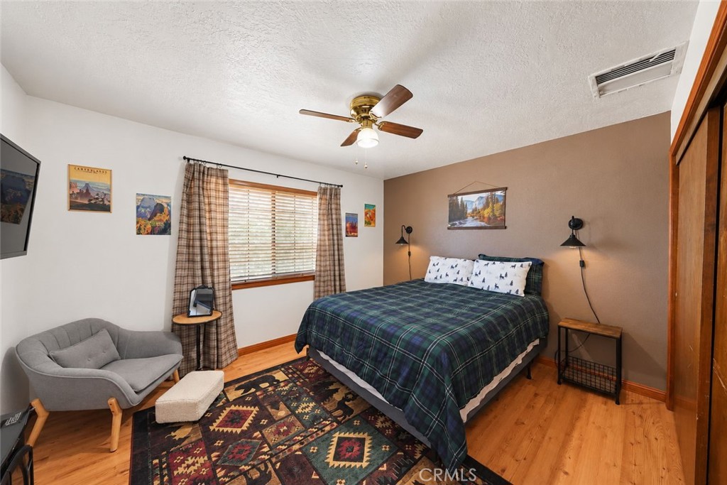 15953 Saint Timothy Road Property Photo 27