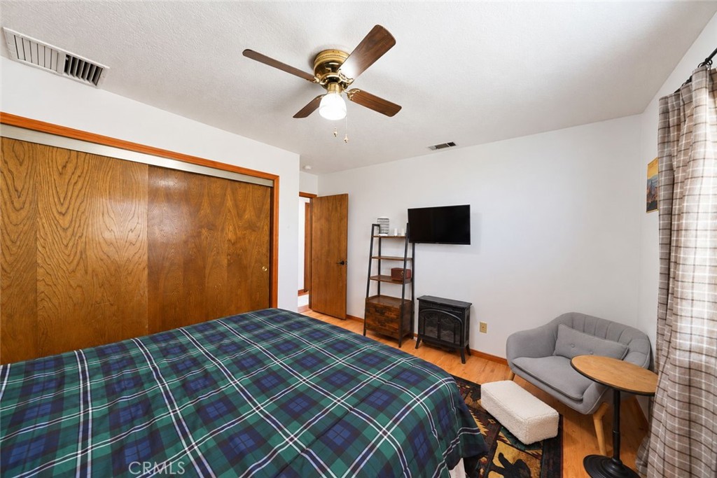 15953 Saint Timothy Road Property Photo 28