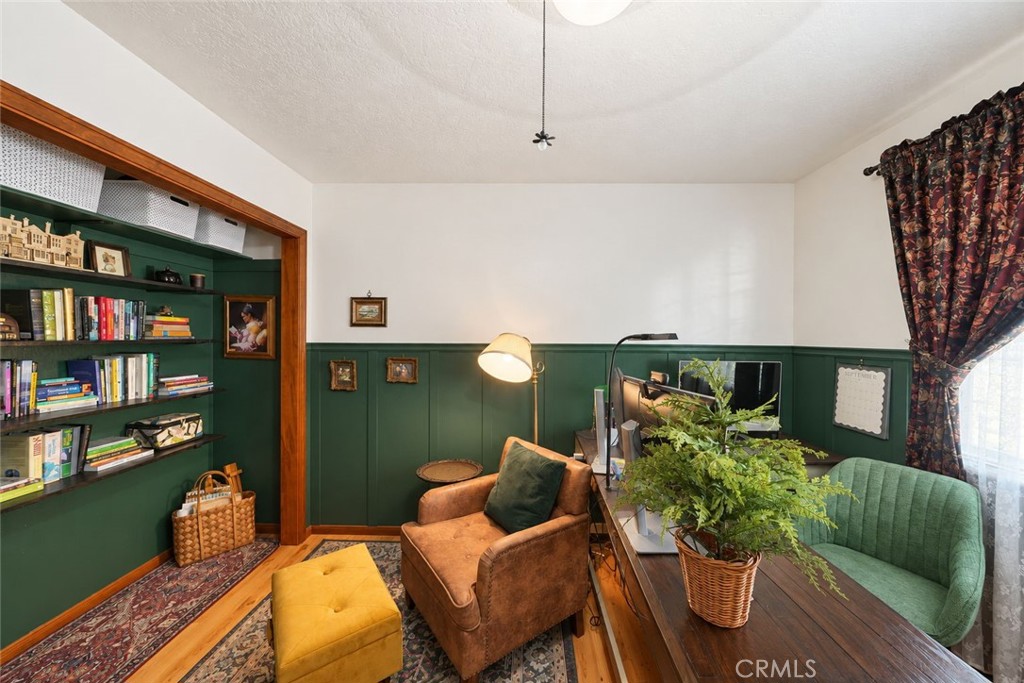 15953 Saint Timothy Road Property Photo 29