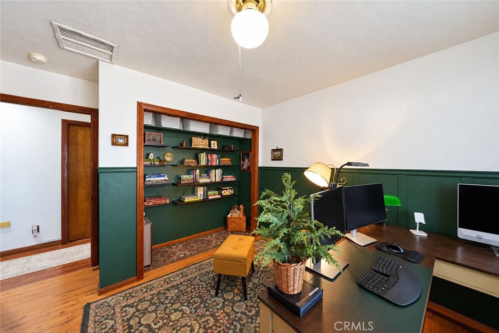 15953 Saint Timothy Road Property Photo 30